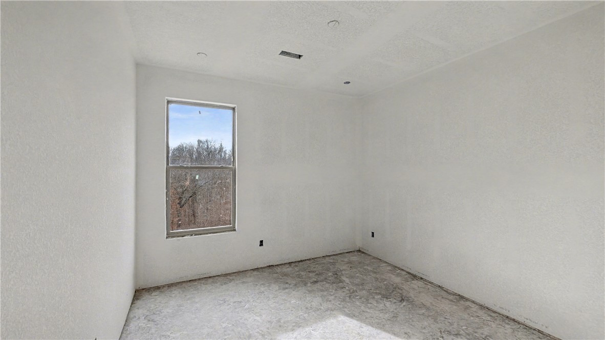 Bethnal Sub - Residential