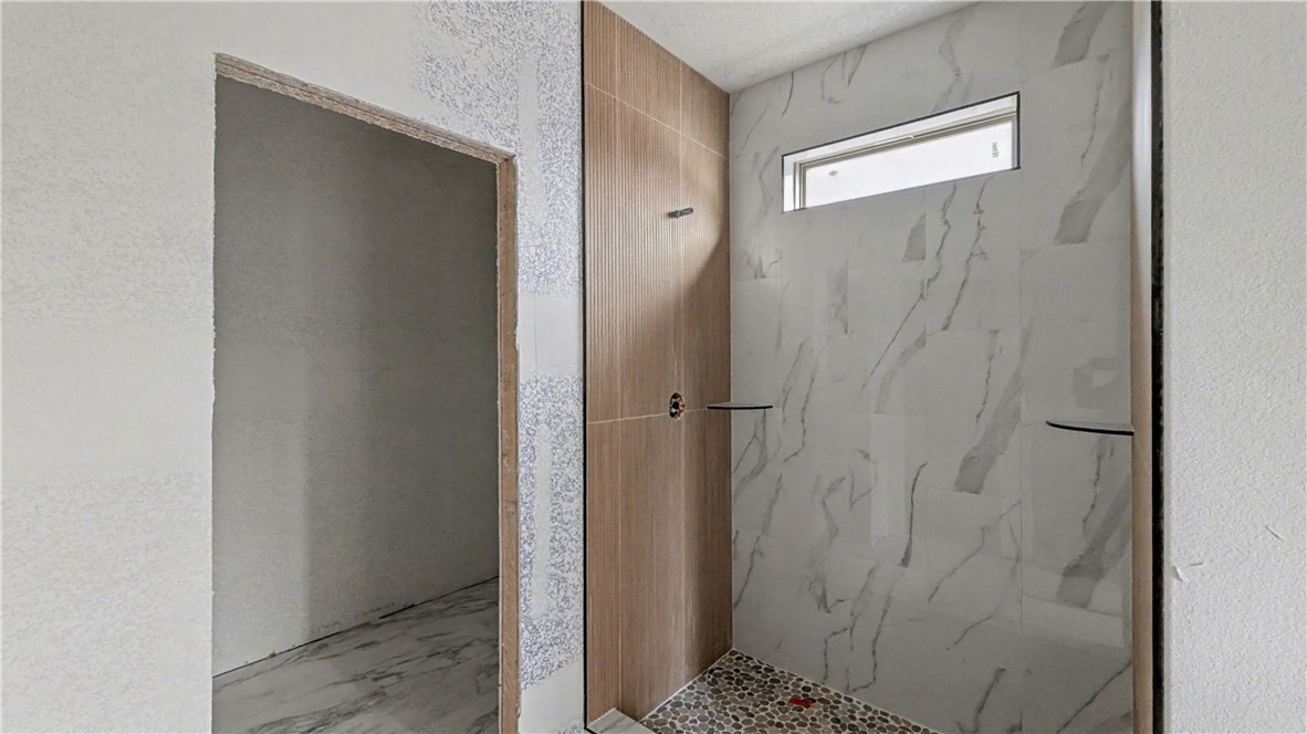 Bethnal Sub - Residential