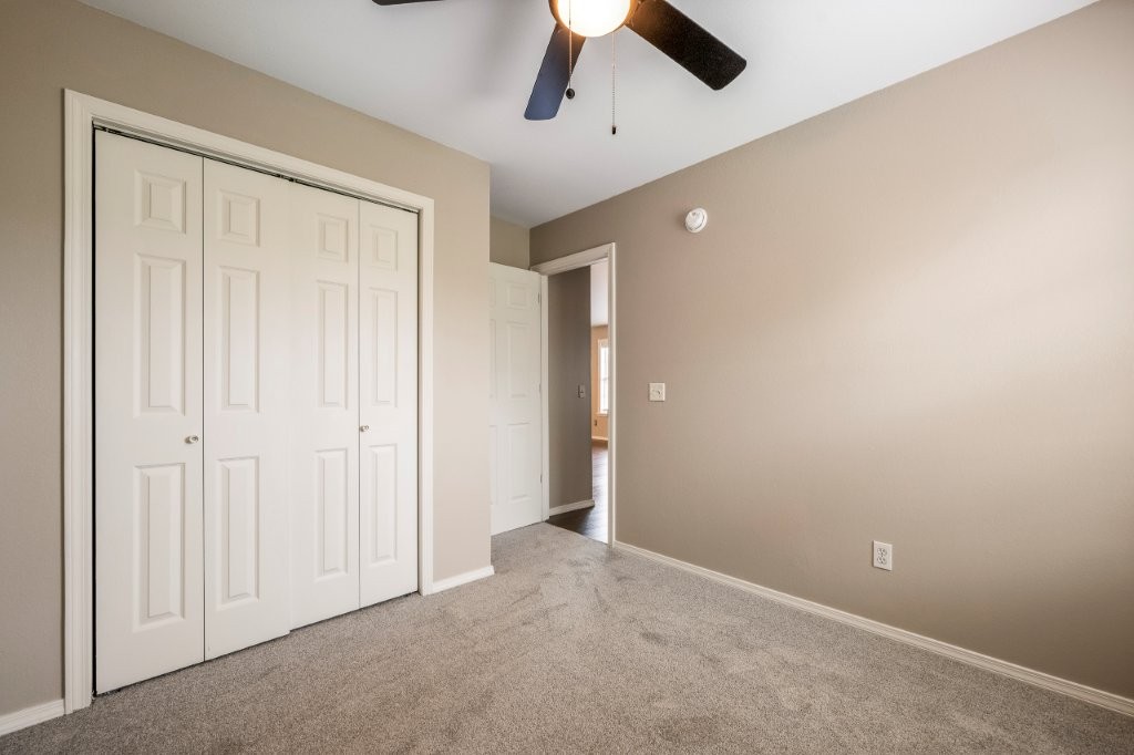 Walnut Ridge Ph 1 Centerton - Residential