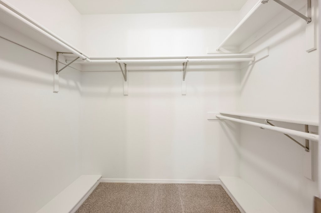 Walnut Ridge Ph 1 Centerton - Residential