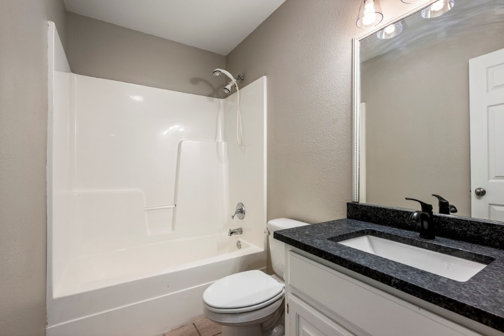 Walnut Ridge Ph 1 Centerton - Residential