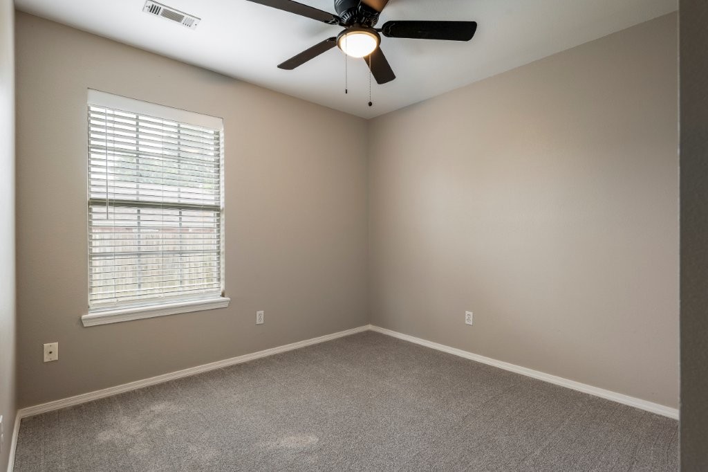 Walnut Ridge Ph 1 Centerton - Residential