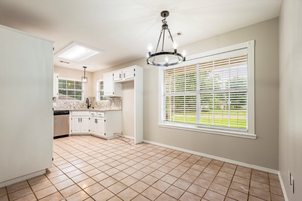 Walnut Ridge Ph 1 Centerton - Residential