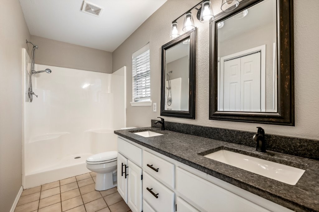 Walnut Ridge Ph 1 Centerton - Residential