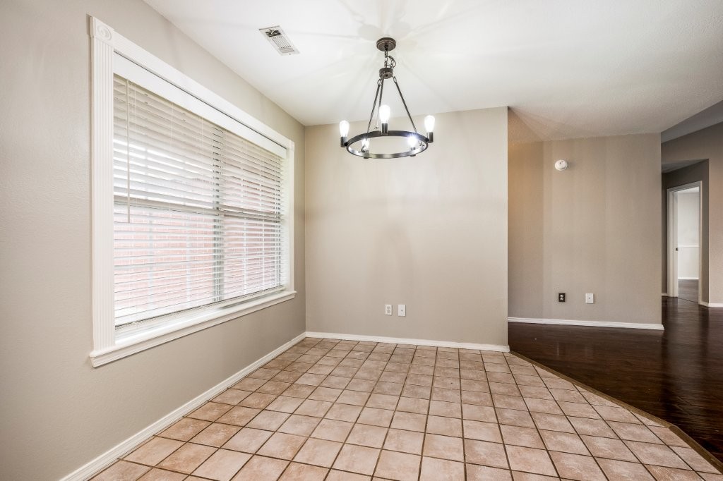 Walnut Ridge Ph 1 Centerton - Residential