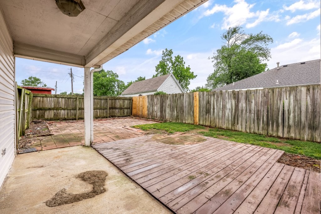 Walnut Ridge Ph 1 Centerton - Residential