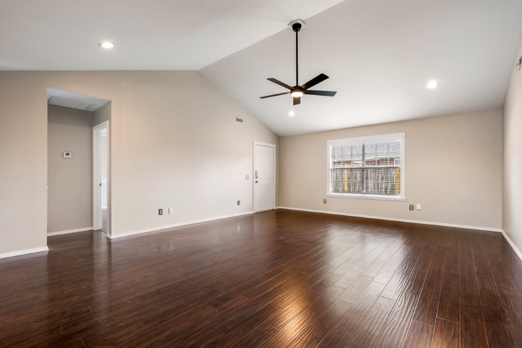 Walnut Ridge Ph 1 Centerton - Residential