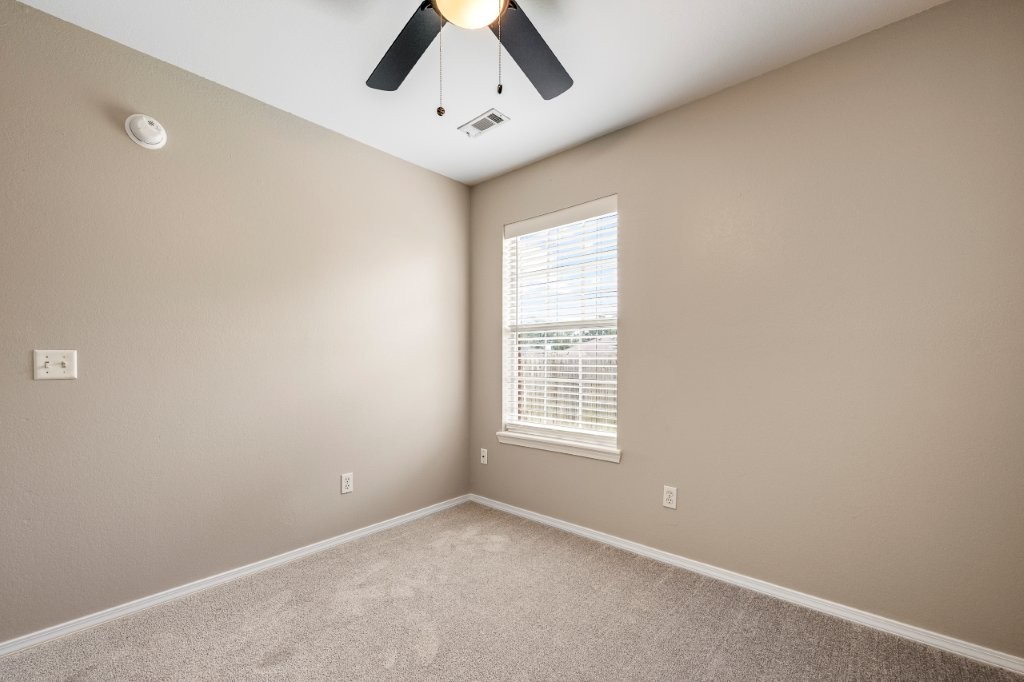 Walnut Ridge Ph 1 Centerton - Residential