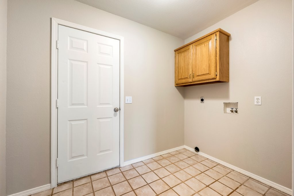 Walnut Ridge Ph 1 Centerton - Residential
