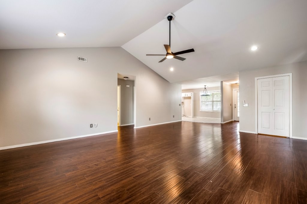 Walnut Ridge Ph 1 Centerton - Residential
