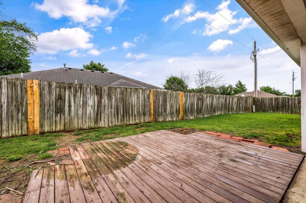 Walnut Ridge Ph 1 Centerton - Residential