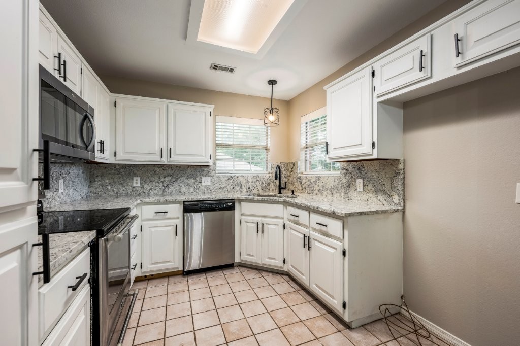 Walnut Ridge Ph 1 Centerton - Residential