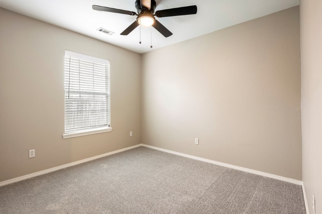 Walnut Ridge Ph 1 Centerton - Residential
