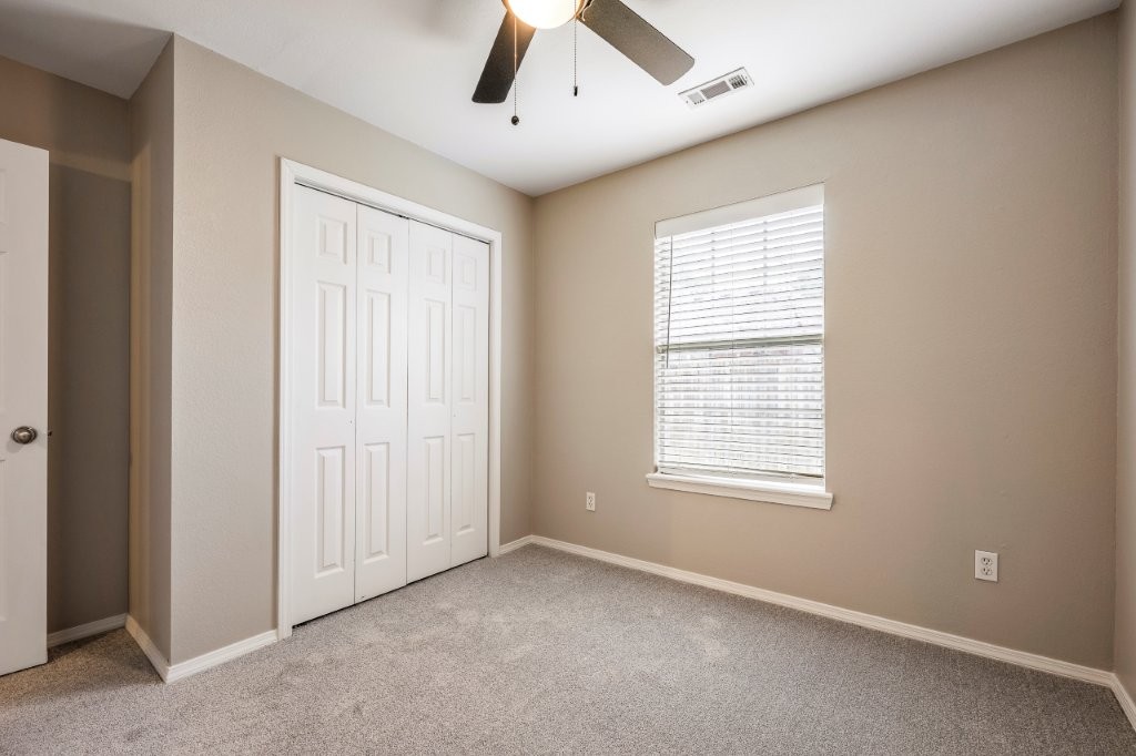 Walnut Ridge Ph 1 Centerton - Residential