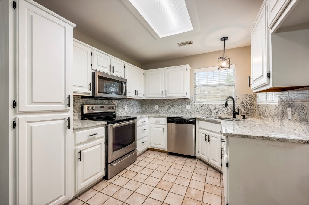 Walnut Ridge Ph 1 Centerton - Residential