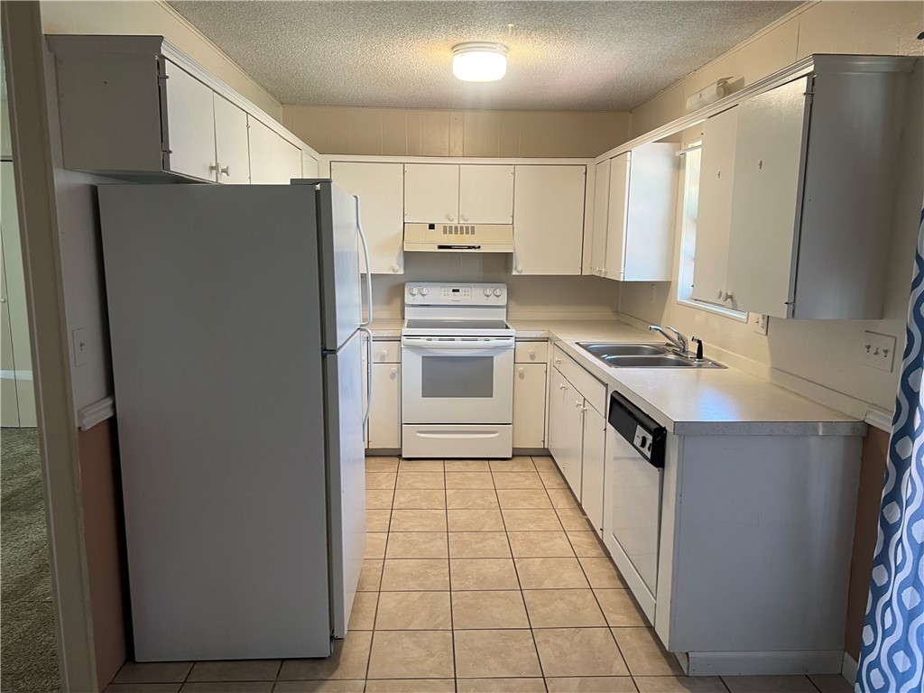 Worcester - Residential