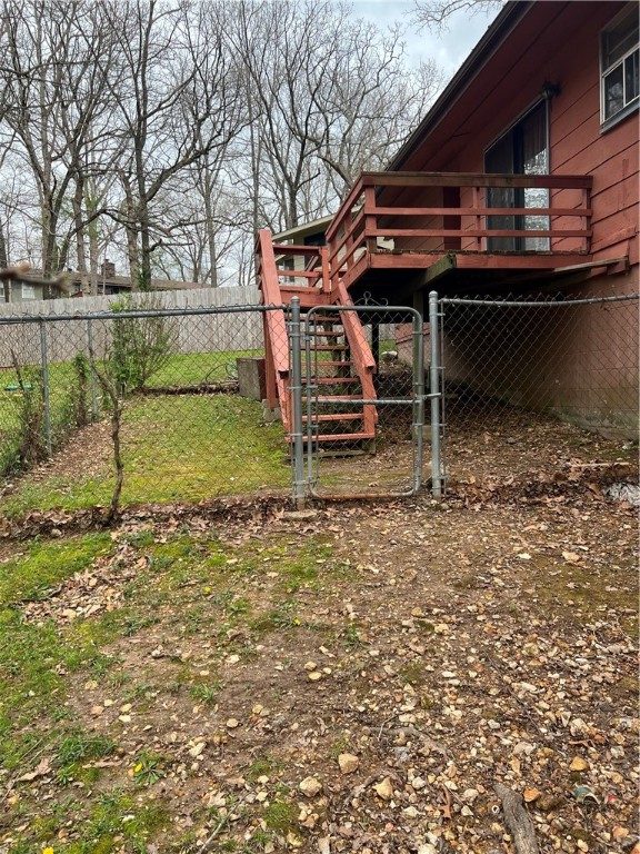 Worcester - Residential