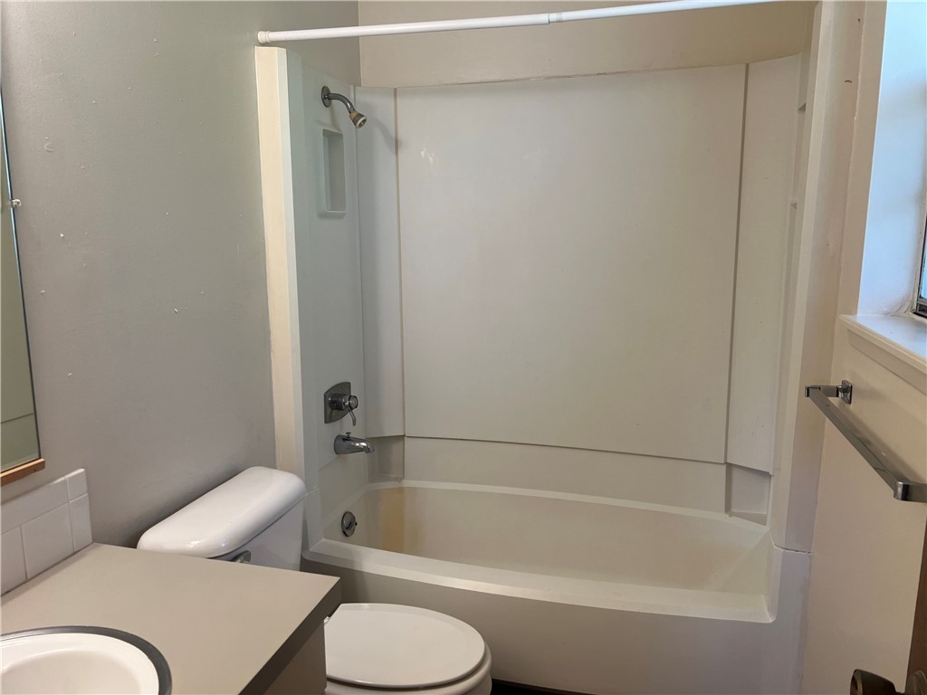 Worcester - Residential