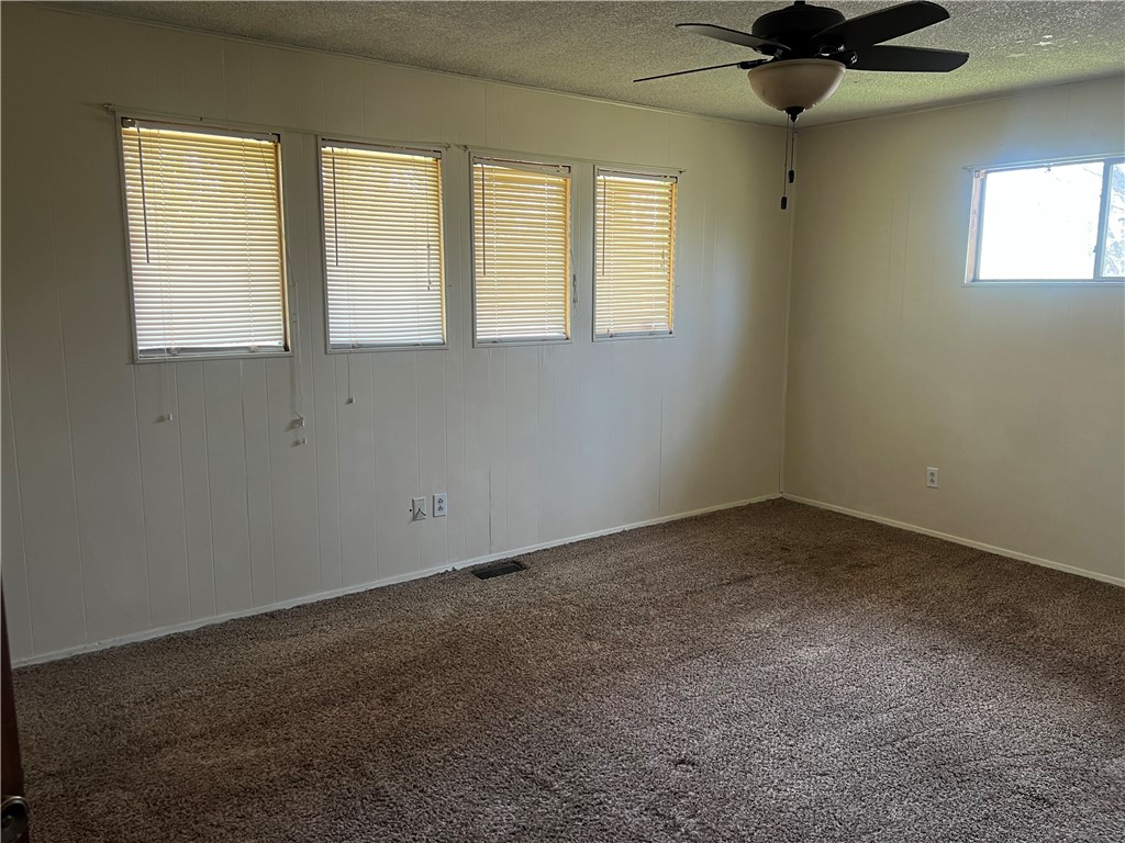 Worcester - Residential
