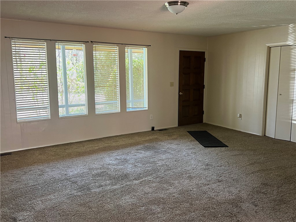 Worcester - Residential