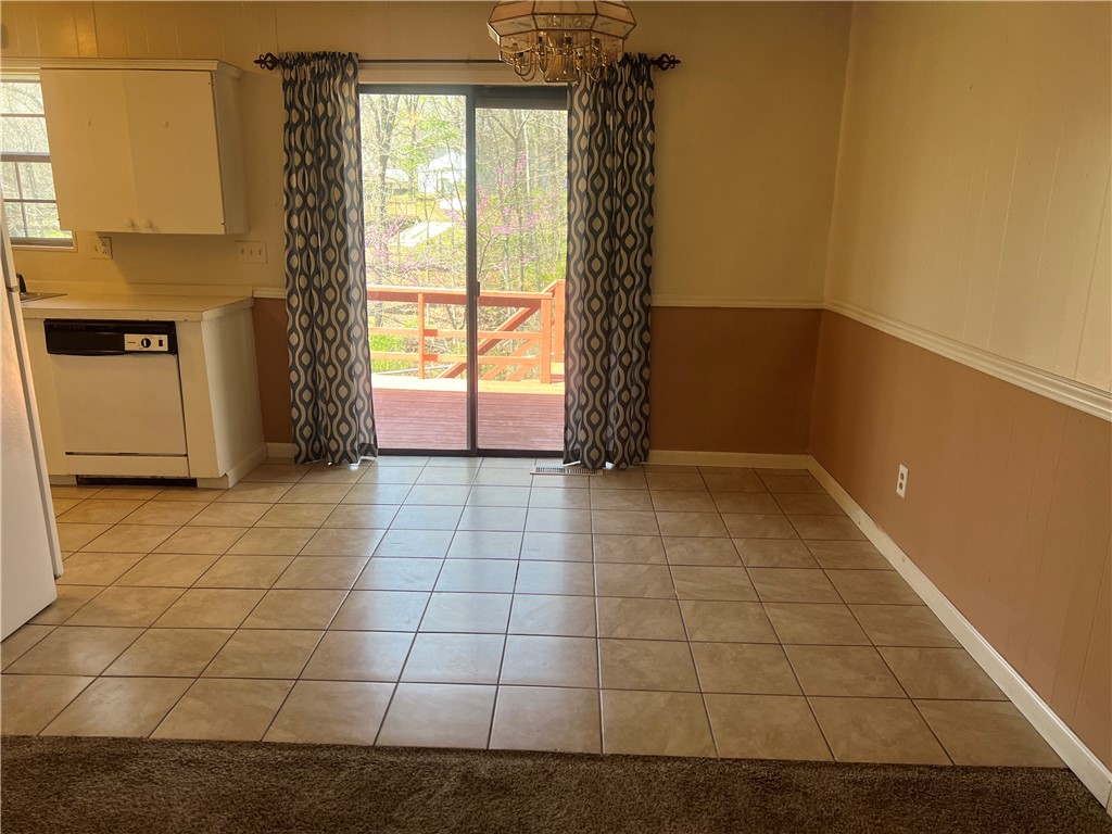 Worcester - Residential