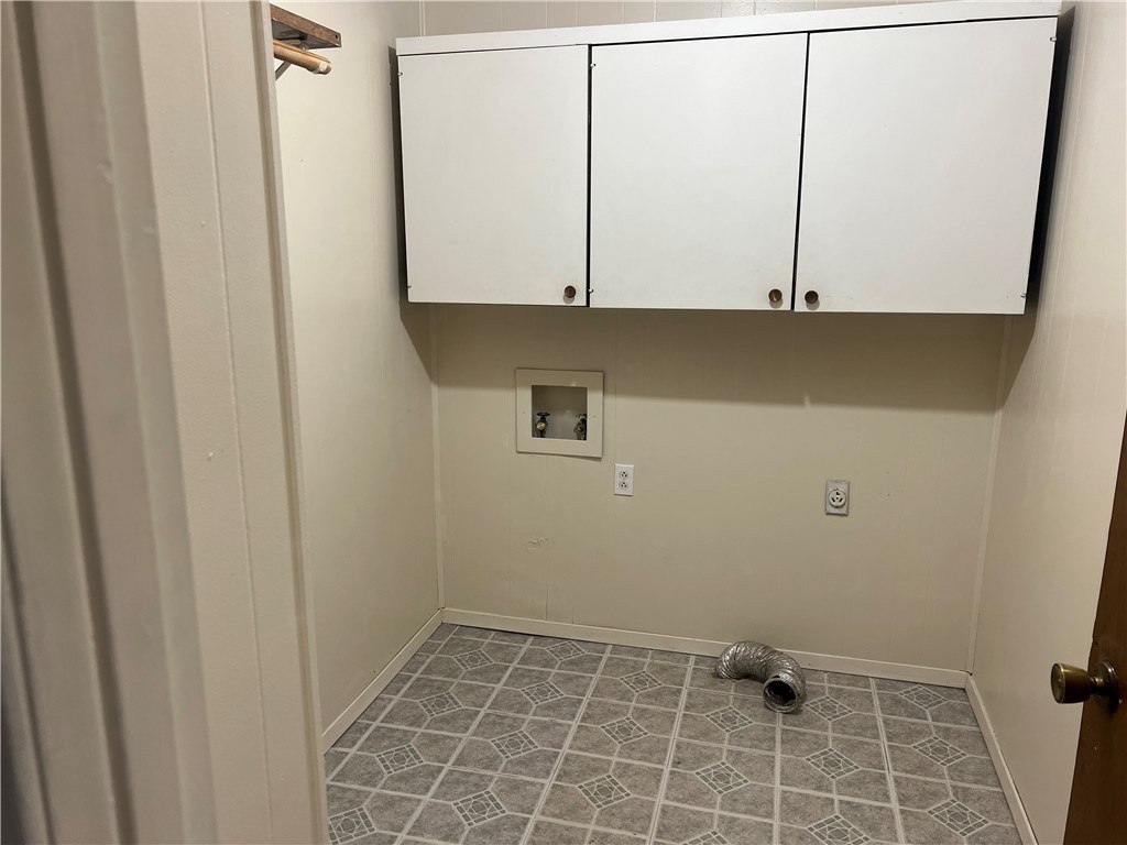 Worcester - Residential