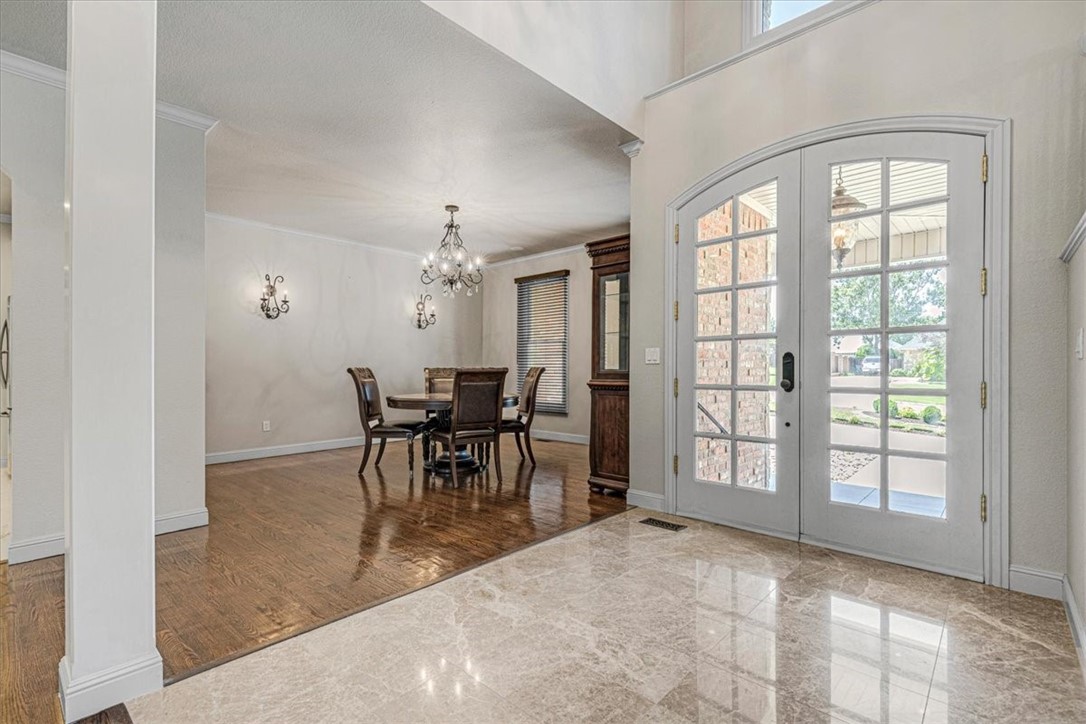 Pinnacle Champions Golf & CC Rogers - Residential