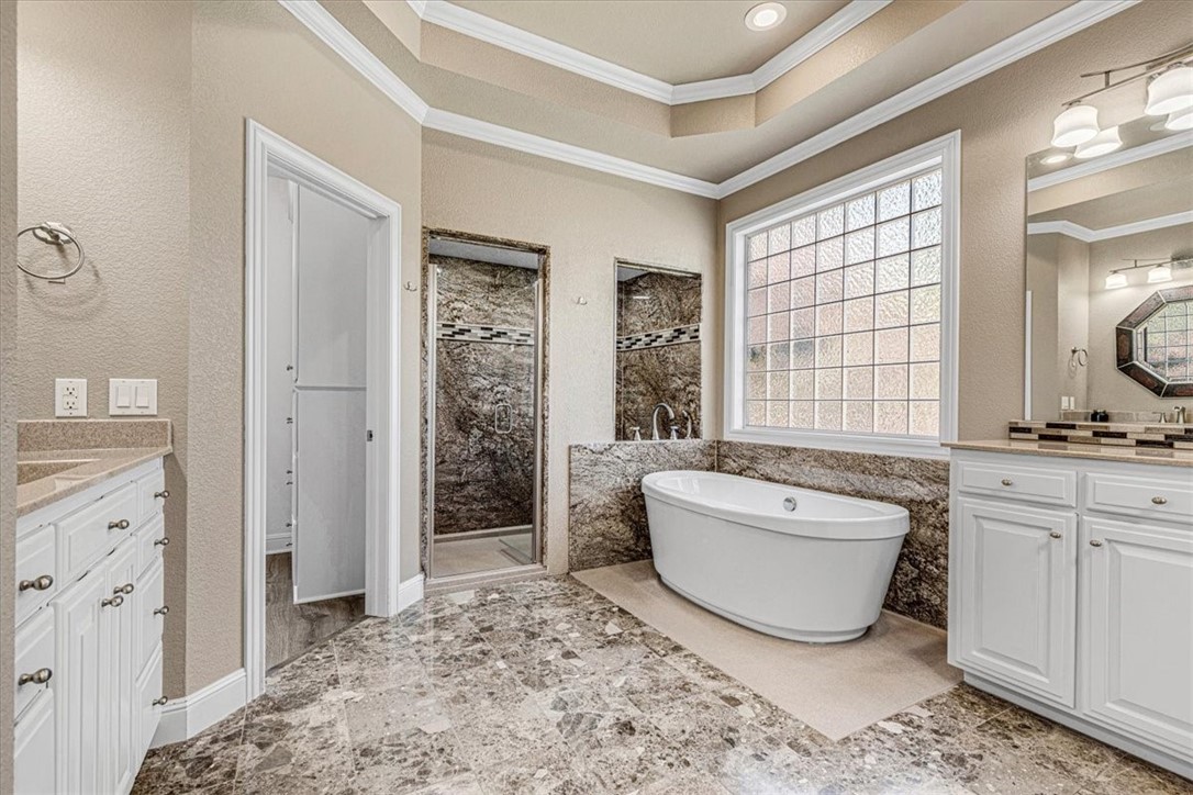 Pinnacle Champions Golf & CC Rogers - Residential