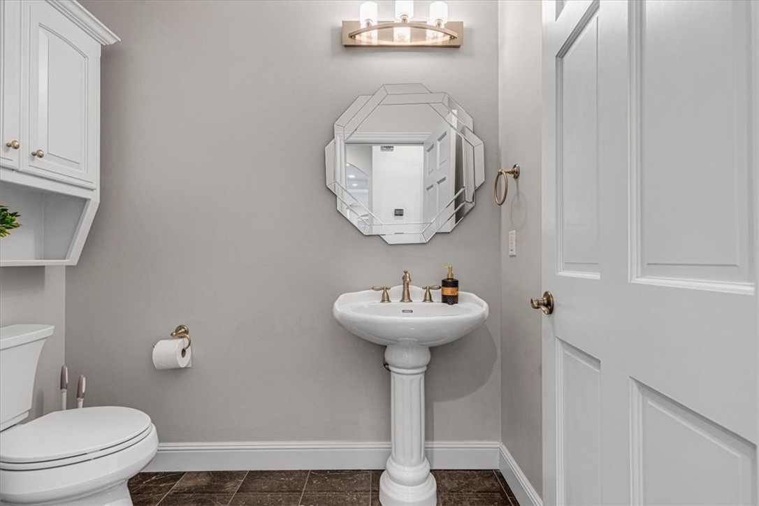 Pinnacle Champions Golf & CC Rogers - Residential