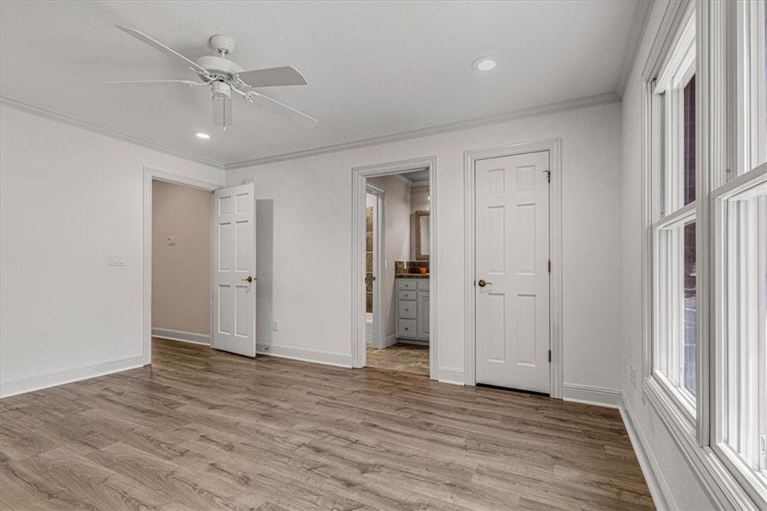 Pinnacle Champions Golf & CC Rogers - Residential