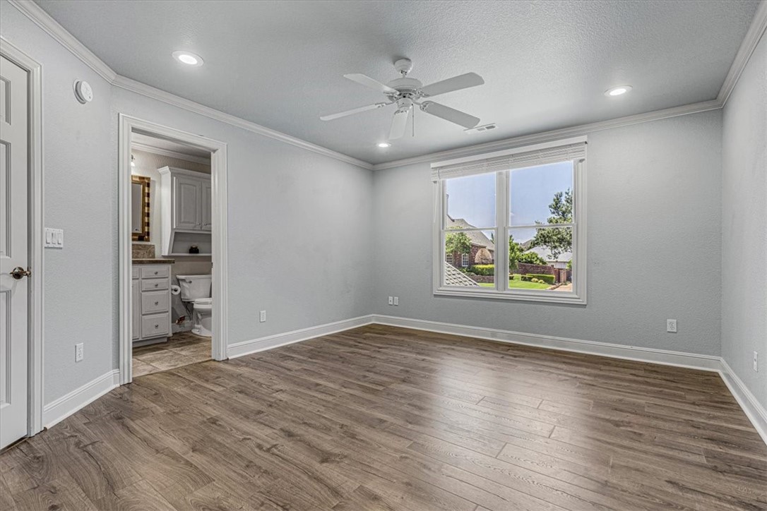 Pinnacle Champions Golf & CC Rogers - Residential