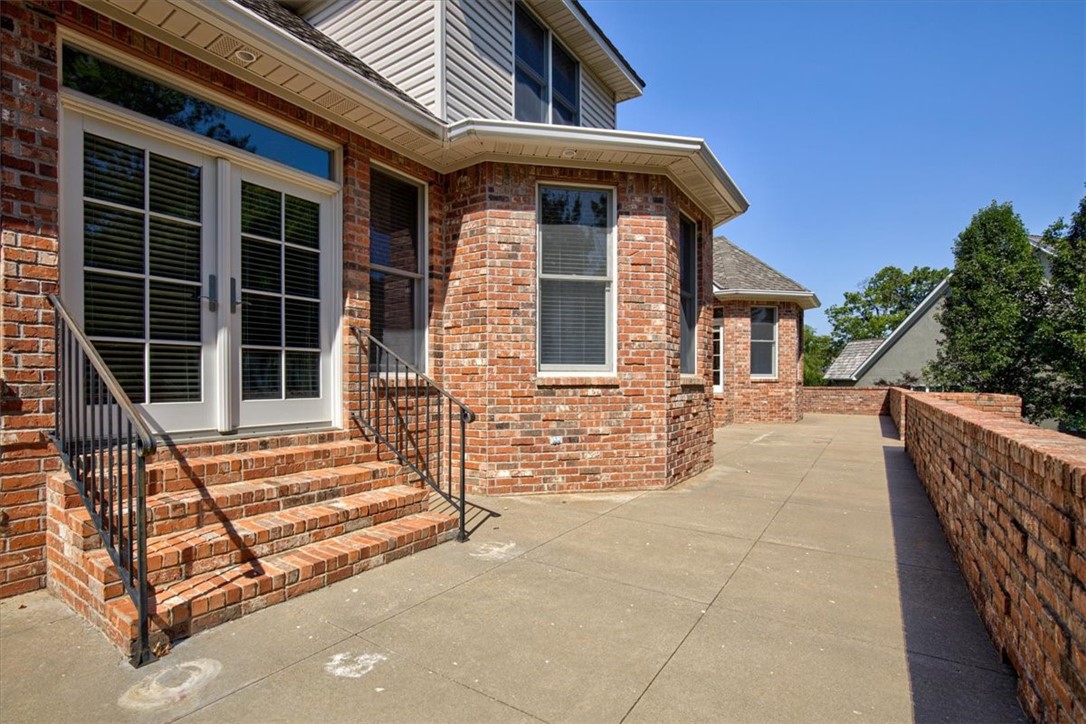 Pinnacle Champions Golf & CC Rogers - Residential