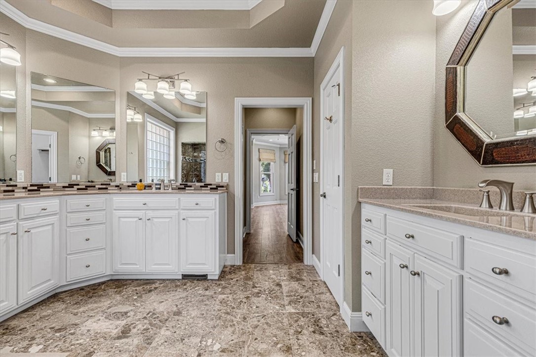 Pinnacle Champions Golf & CC Rogers - Residential