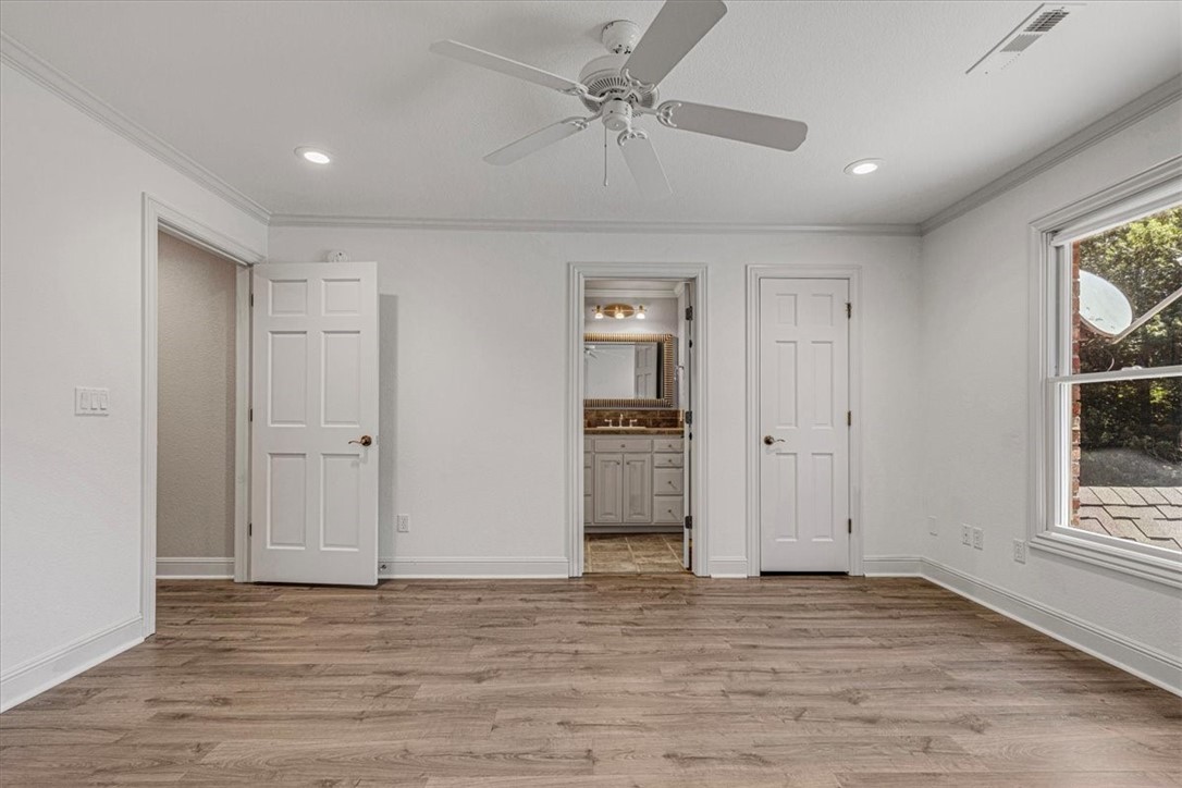 Pinnacle Champions Golf & CC Rogers - Residential