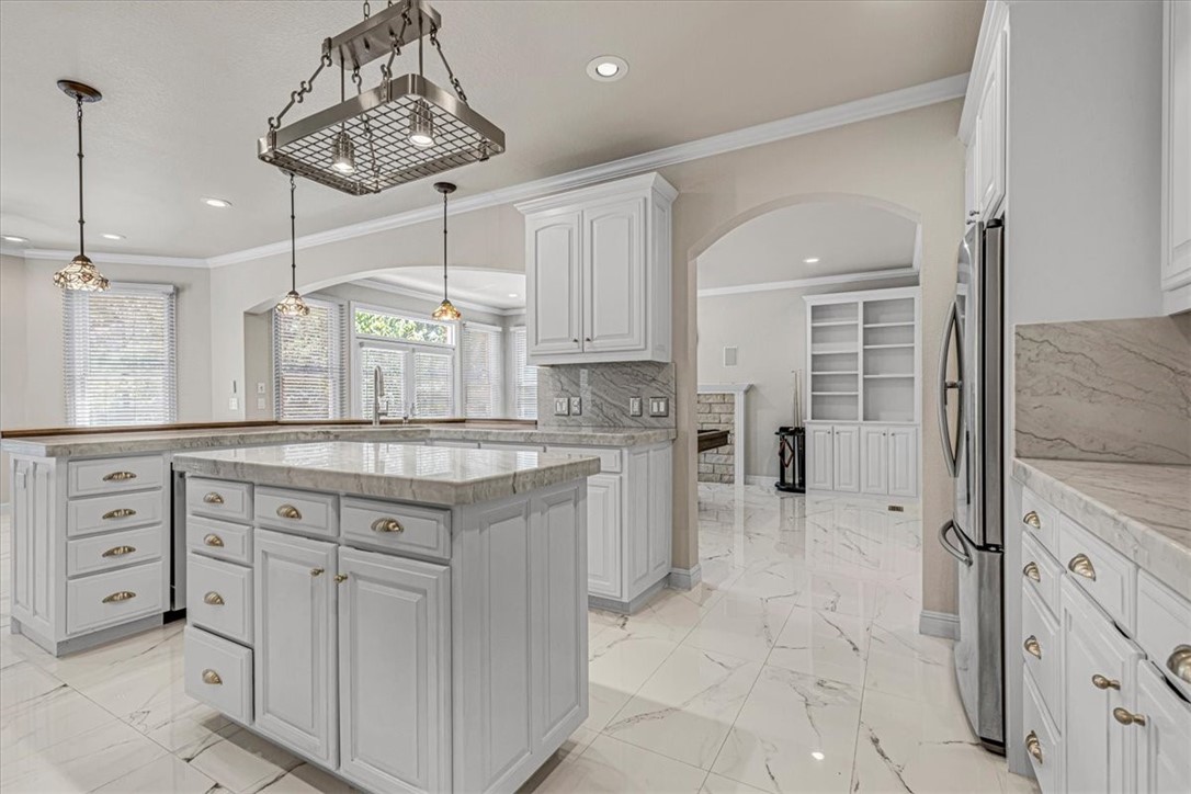 Pinnacle Champions Golf & CC Rogers - Residential