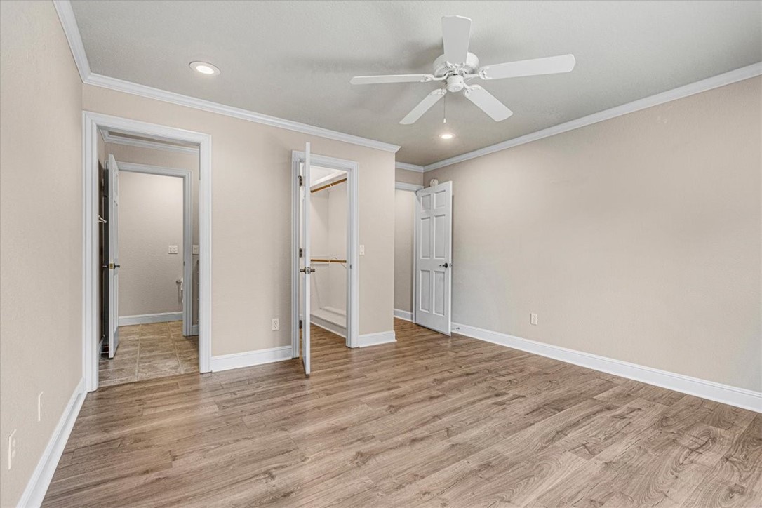 Pinnacle Champions Golf & CC Rogers - Residential