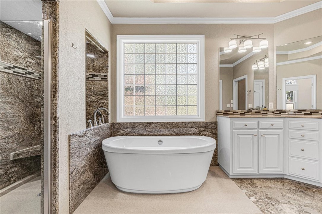 Pinnacle Champions Golf & CC Rogers - Residential