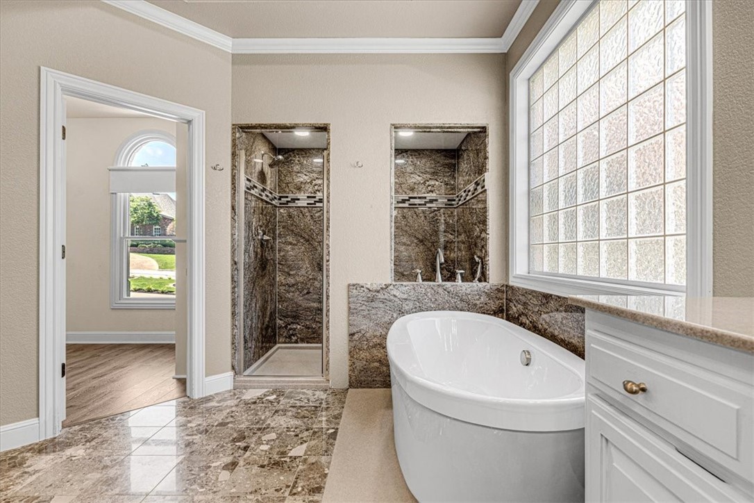 Pinnacle Champions Golf & CC Rogers - Residential