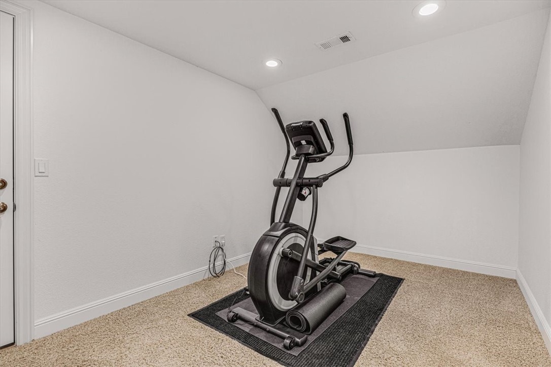 Pinnacle Champions Golf & CC Rogers - Residential