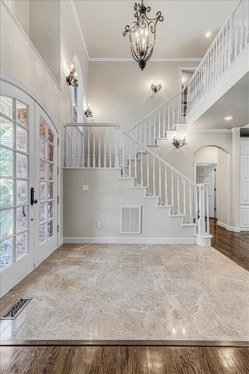 Pinnacle Champions Golf & CC Rogers - Residential