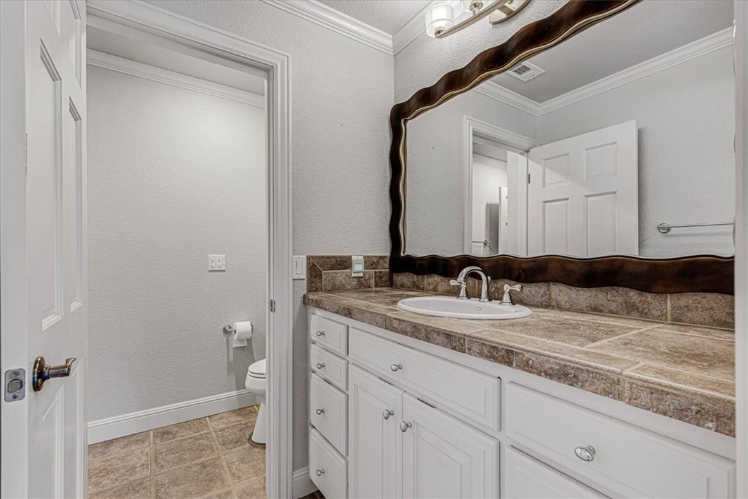 Pinnacle Champions Golf & CC Rogers - Residential