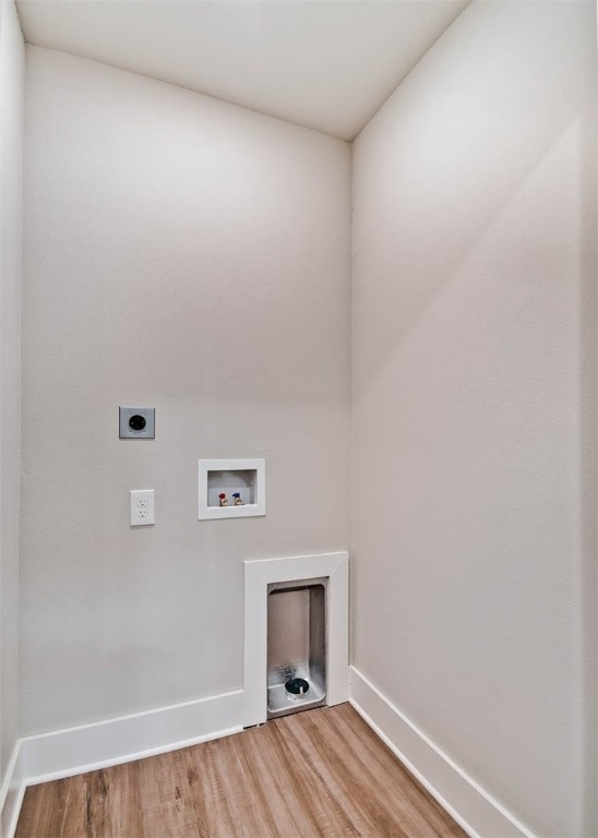 Happy Hollow Addition - Residential