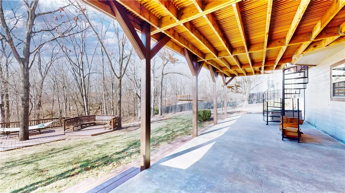 Rogers, Arkansas 72756, United States, 5 Bedrooms Bedrooms, ,4 BathroomsBathrooms,Residential,Pending,78584