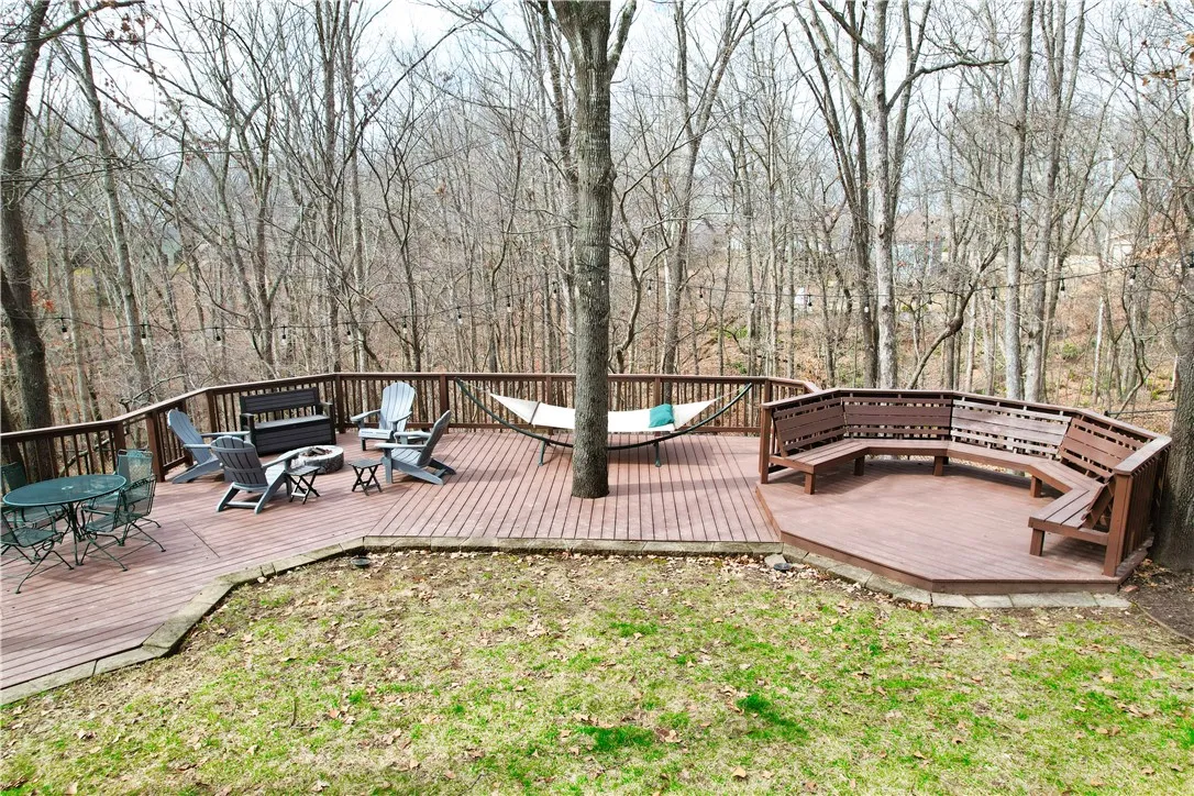 Rogers, Arkansas 72756, United States, 5 Bedrooms Bedrooms, ,4 BathroomsBathrooms,Residential,Pending,78584