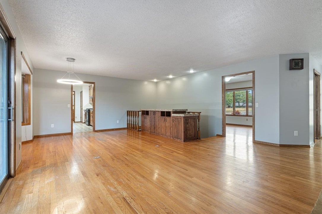 10401 Virden Lane - Photo 3
