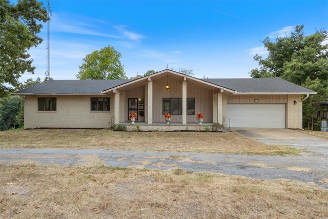 10401 Virden Lane