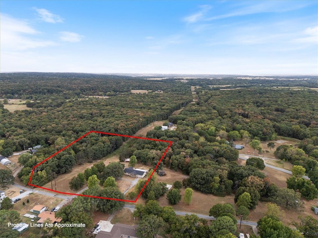 10401 Virden Lane - Photo 2