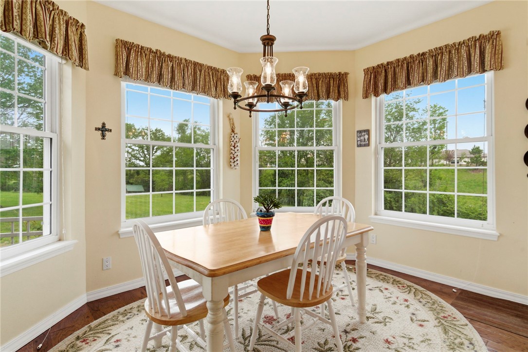 22-19-30-ROGERS - Residential