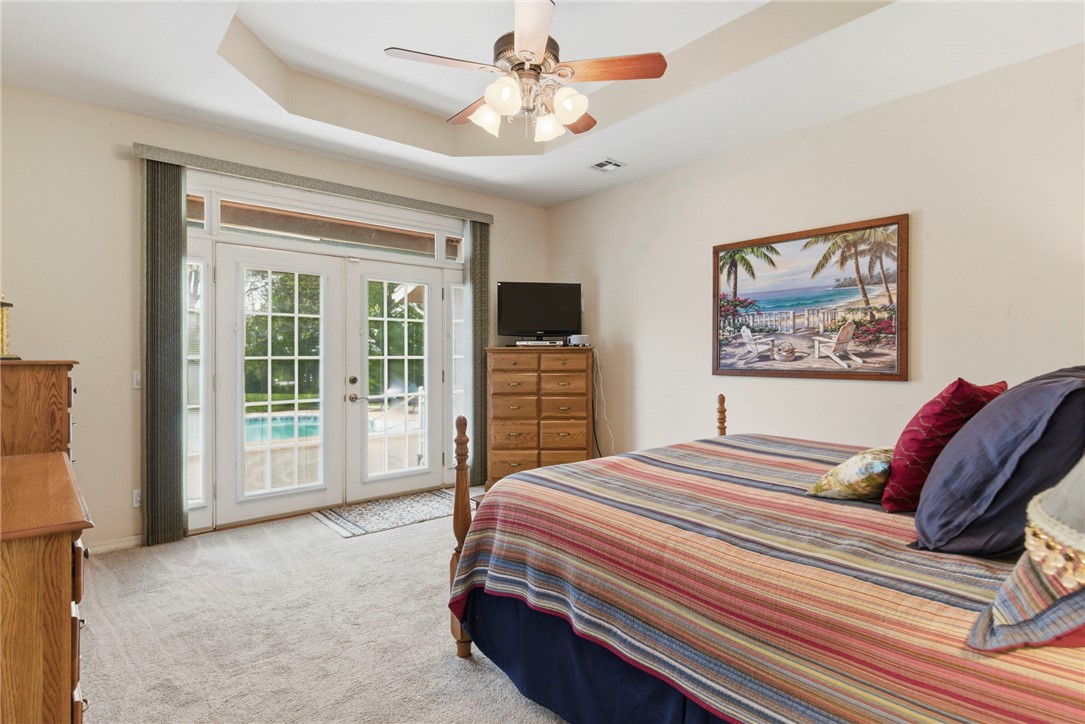 22-19-30-ROGERS - Residential