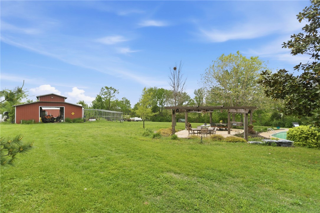 22-19-30-ROGERS - Residential